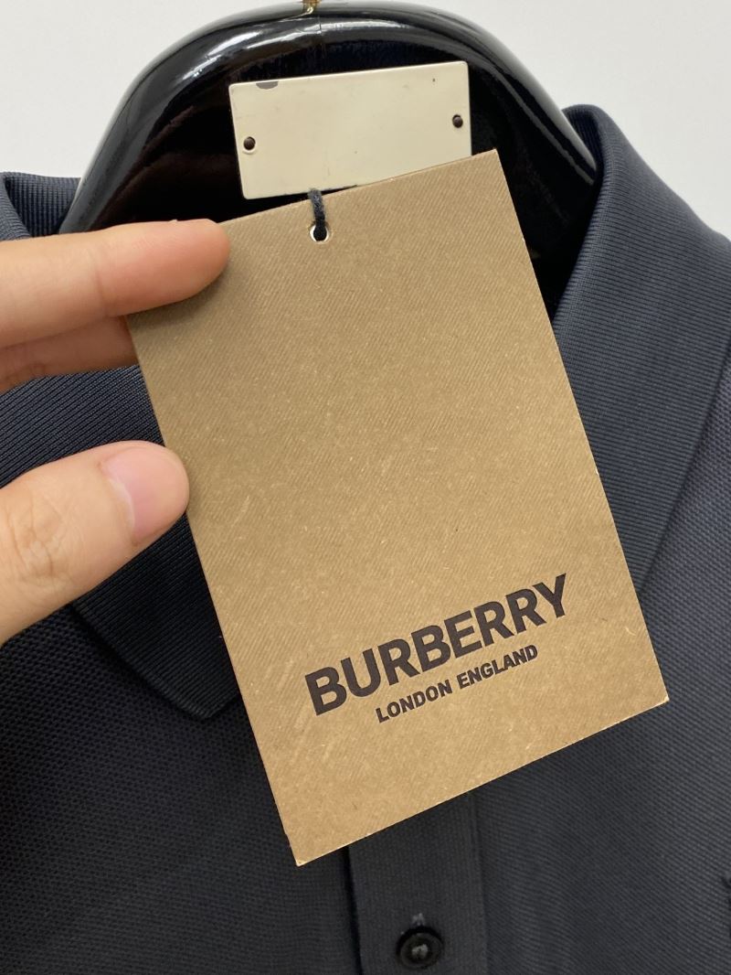 Burberry Hoodies